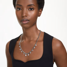 Load image into Gallery viewer, Swarovski Dextera Necklace
