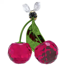 Load image into Gallery viewer, Idyllia : Bee &amp; Cherry
