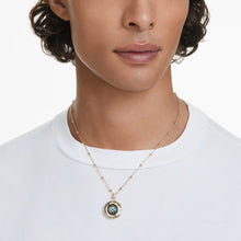 Load image into Gallery viewer, Swarovski Symbolica Pendant
