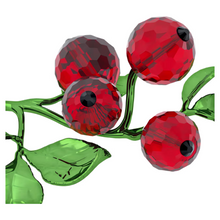 Load image into Gallery viewer, Idyllia: Red Berries
