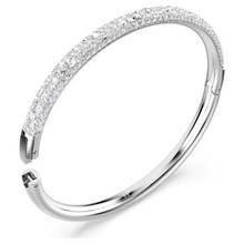 Load image into Gallery viewer, Meteora Bangle L
