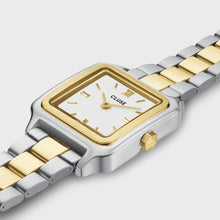 Load image into Gallery viewer, Gracieuse Mini Two-Tone
