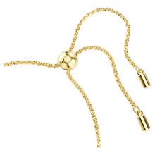 Load image into Gallery viewer, Imber Tennis Bracelet
