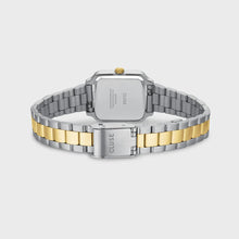 Load image into Gallery viewer, Gracieuse Mini Two-Tone
