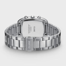 Load image into Gallery viewer, Quartaut Chrono
