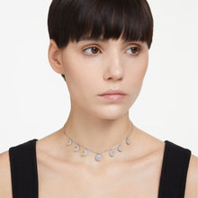 Load image into Gallery viewer, Sublima Choker
