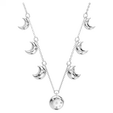 Load image into Gallery viewer, Sublima Choker
