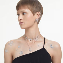 Load image into Gallery viewer, Sublima Choker
