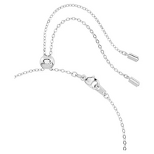 Load image into Gallery viewer, Sublima Choker
