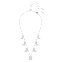 Load image into Gallery viewer, Sublima Choker
