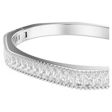 Load image into Gallery viewer, Matrix Bangle - Large
