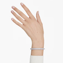 Load image into Gallery viewer, Matrix Bangle - Large
