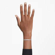 Load image into Gallery viewer, Matrix Bracelet
