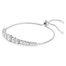 Load image into Gallery viewer, Matrix Bracelet

