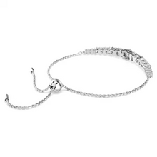 Load image into Gallery viewer, Matrix Bracelet
