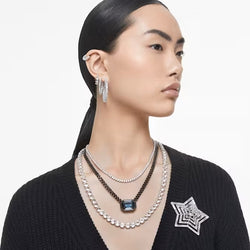 Load image into Gallery viewer, 
