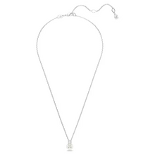 Load image into Gallery viewer, Matrix Pendant
