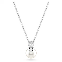 Load image into Gallery viewer, Matrix Pendant
