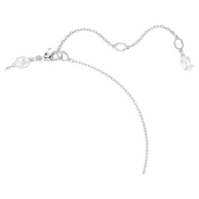 Load image into Gallery viewer, Matrix Pendant
