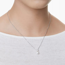 Load image into Gallery viewer, Matrix Pendant
