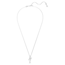 Load image into Gallery viewer, Matrix Pendant
