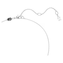 Load image into Gallery viewer, Matrix Pendant
