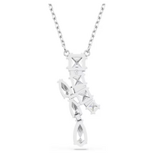 Load image into Gallery viewer, Matrix Pendant
