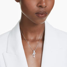 Load image into Gallery viewer, Matrix Pendant

