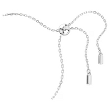 Load image into Gallery viewer, Swarovski Matrix Tennis Bracelet
