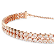 Load image into Gallery viewer, Matrix Tennis Bracelet
