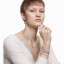 Load image into Gallery viewer, Matrix Tennis Bracelet
