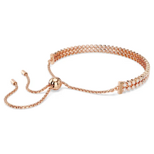 Load image into Gallery viewer, Matrix Tennis Bracelet
