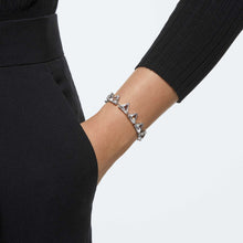 Load image into Gallery viewer, Ortyx Bracelet
