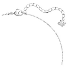 Load image into Gallery viewer, Mesmera Necklace
