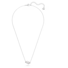 Load image into Gallery viewer, Mesmera Necklace
