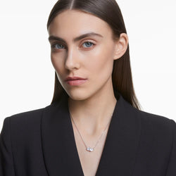 Load image into Gallery viewer, 
