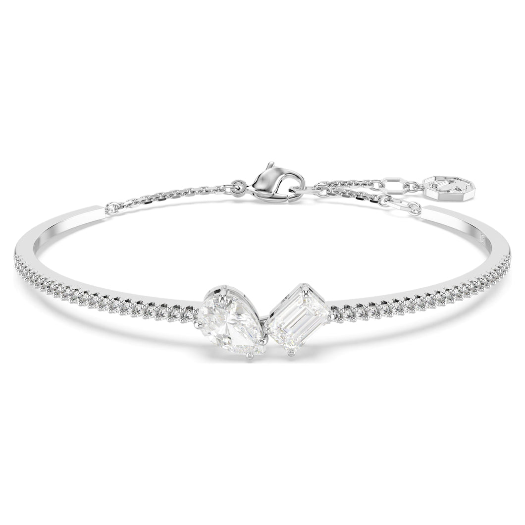 Mesmera Bangle