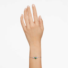 Load image into Gallery viewer, Mesmera Bracelet
