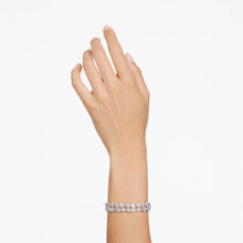 Load image into Gallery viewer, Mesmera Bracelet

