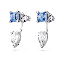 Load image into Gallery viewer, Mesmera Earring Jackets
