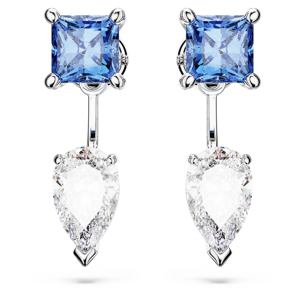 Swarovski Mesmera Earring Jackets