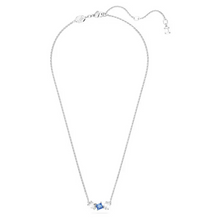 Load image into Gallery viewer, Mesmera Pendant
