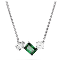 Mesmera Necklace