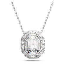 Load image into Gallery viewer, Swarovski Mesmera Pendant
