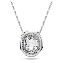 Load image into Gallery viewer, Swarovski Mesmera Pendant
