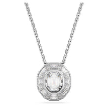 Load image into Gallery viewer, Swarovski Mesmera Pendant
