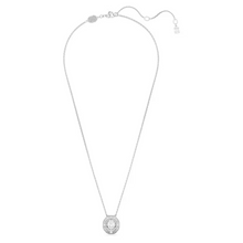 Load image into Gallery viewer, Mesmera Pendant

