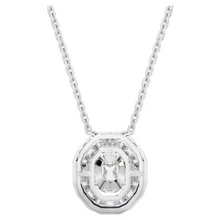 Load image into Gallery viewer, Mesmera Pendant
