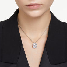 Load image into Gallery viewer, Mesmera Pendant

