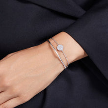 Load image into Gallery viewer, Sublima Bangle
